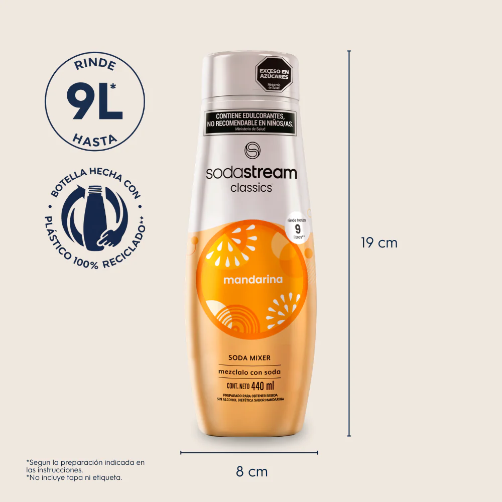 Imagen del producto 5