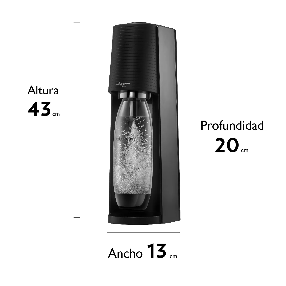 Imagen del producto 3
